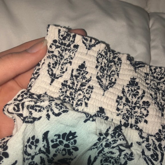 shorts - Picture 3 of 4